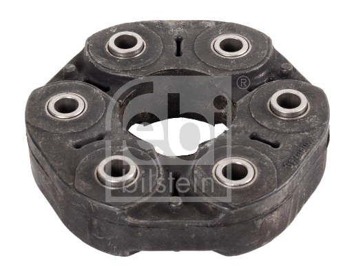 Joint, propshaft